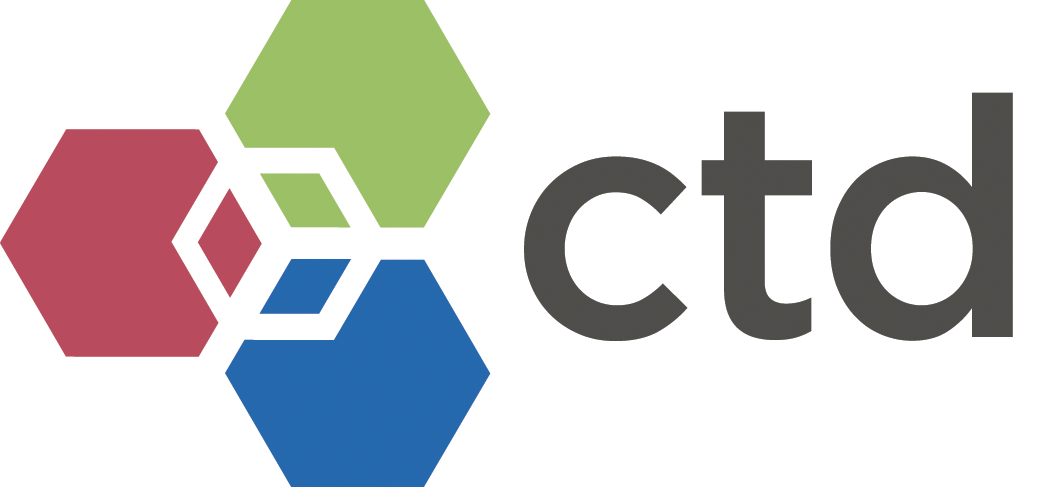 CTD